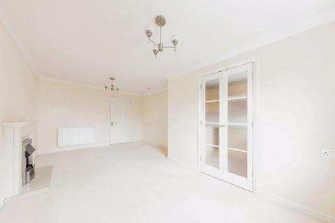 1 bedroom flat for sale, 71 Frimley Road, Camberley GU15