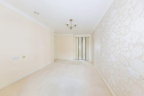 1 bedroom flat for sale, 71 Frimley Road, Camberley GU15