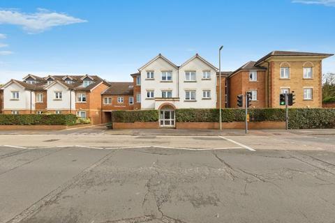 1 bedroom flat for sale, 71 Frimley Road, Camberley GU15