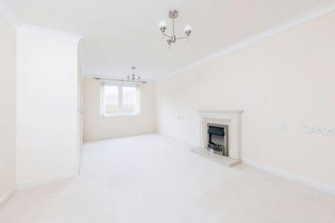 1 bedroom flat for sale, 71 Frimley Road, Camberley GU15