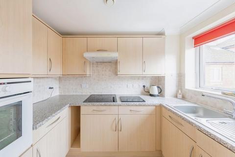 1 bedroom flat for sale, 71 Frimley Road, Camberley GU15