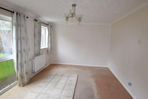 3 bedroom detached house for sale, Yorkley Slade, Lydney GL15