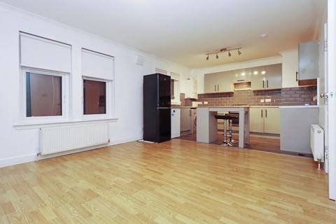 2 bedroom apartment for sale, Greendykes Road, Broxburn EH52