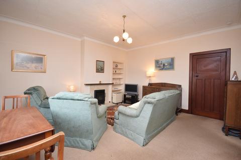2 bedroom detached bungalow for sale - Delvineside, Cairneyhill Road, Bankfoot