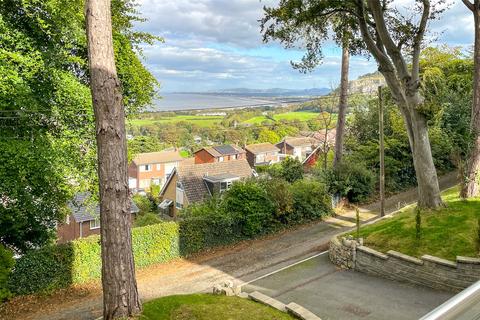 4 bedroom detached house for sale, Tan Yr Allt Road, Llanddulas, Abergele, Conwy, LL22