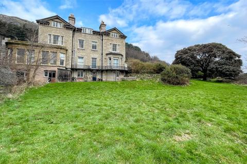 Residential development for sale, Church Walks, Llandudno, Conwy, LL30