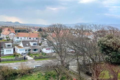 Residential development for sale, Church Walks, Llandudno, Conwy, LL30