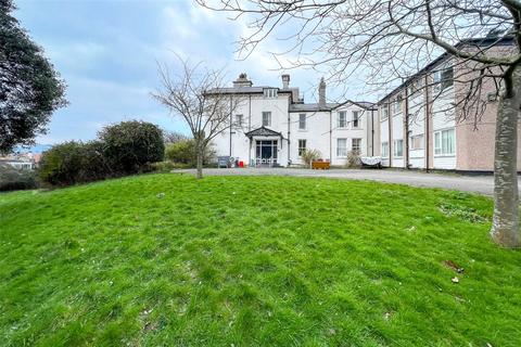 undefined, Church Walks, Llandudno, Conwy, LL30