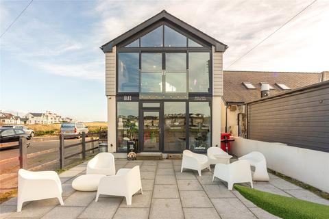 Restaurant to rent, Lon Isallt, Trearddur Bay, Holyhead, Isle of Anglesey, LL65