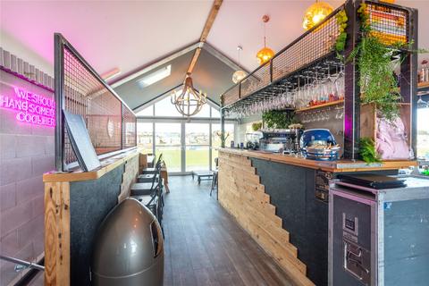 Restaurant to rent, Lon Isallt, Trearddur Bay, Holyhead, Isle of Anglesey, LL65