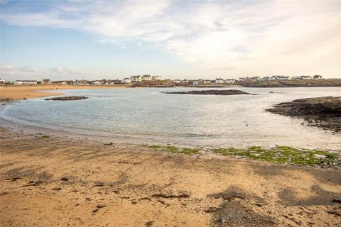 Restaurant to rent, Lon Isallt, Trearddur Bay, Holyhead, Isle of Anglesey, LL65