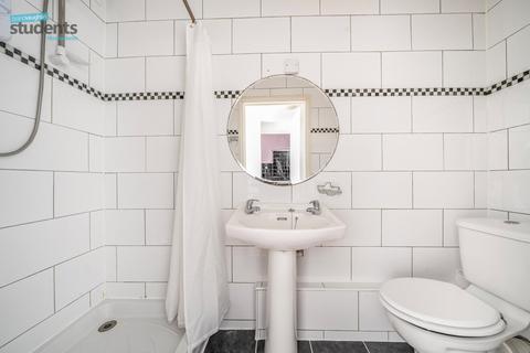 undefined, Bedford Square, East Sussex BN1
