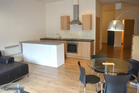 undefined, White Croft Works, 69 Furnace Hill, Sheffield, South Yorkshire, S3