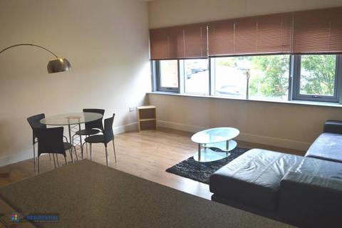 undefined, White Croft Works, 69 Furnace Hill, Sheffield, South Yorkshire, S3