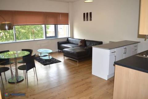 undefined, White Croft Works, 69 Furnace Hill, Sheffield, South Yorkshire, S3