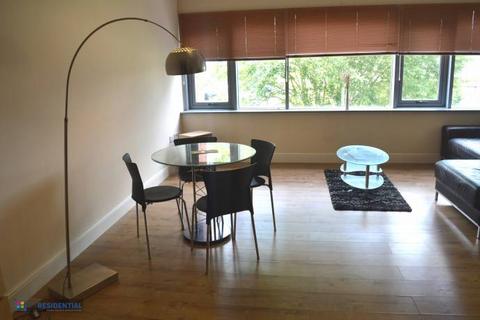 undefined, White Croft Works, 69 Furnace Hill, Sheffield, South Yorkshire, S3