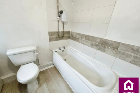 1 bedroom flat to rent - Wellington Road South, Stockport, Greater Manchester, SK2