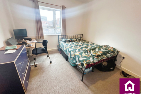 2 bedroom flat to rent - Montmano Drive, Manchester, Greater Manchester, M20