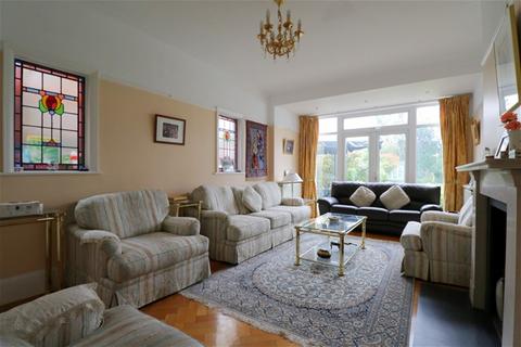 6 bedroom detached house for sale, Creswick Road, Acton, Acton
