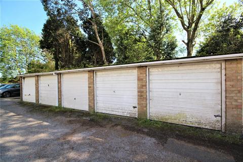 Property to rent - St Davids Gate, Penstone Park, Lancing, West Sussex, BN15
