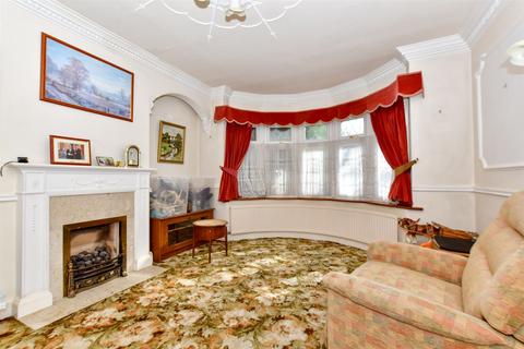 2 bedroom semi-detached house for sale, St. Martin's Drive, Eynsford, Dartford, Kent