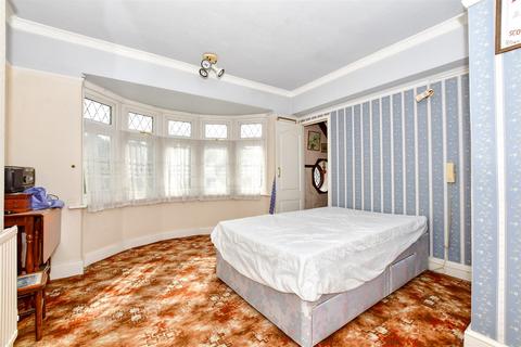 2 bedroom semi-detached house for sale, St. Martin's Drive, Eynsford, Dartford, Kent