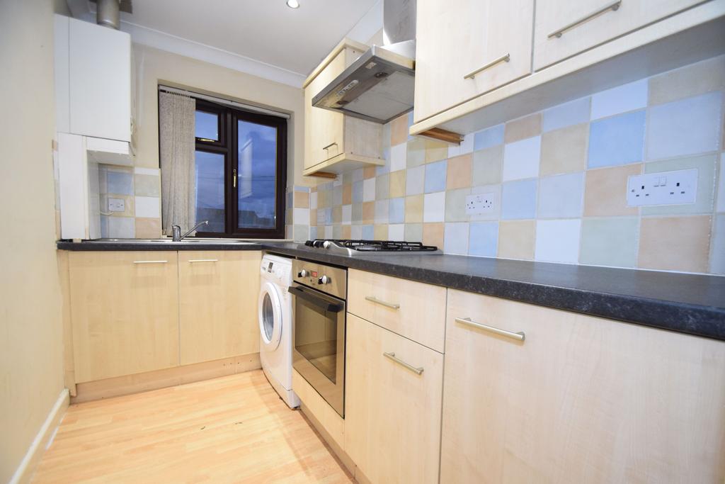 Deansway, Bromsgrove, Worcestershire... 1 bed apartment £650 pcm (£