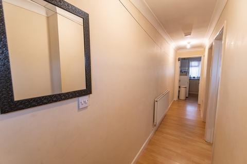 1 bedroom apartment to rent, Deansway, Bromsgrove, Worcestershire, B61