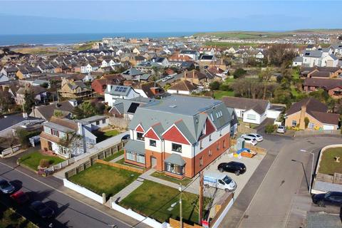 2 bedroom apartment for sale, Northshore Apartments, Bude EX23