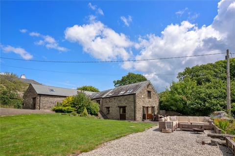 undefined, Menheniot, Cornwall PL14