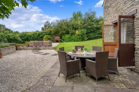 undefined, Menheniot, Cornwall PL14