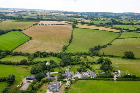 undefined, Menheniot, Cornwall PL14