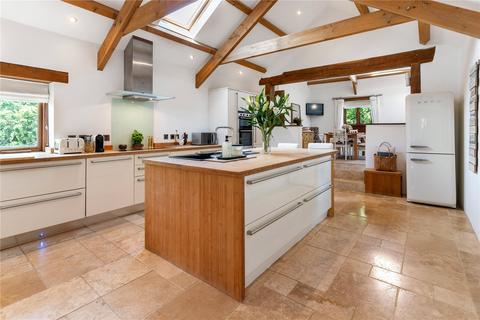 undefined, Menheniot, Cornwall PL14