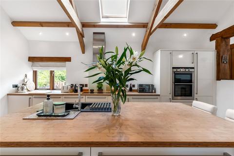 undefined, Menheniot, Cornwall PL14