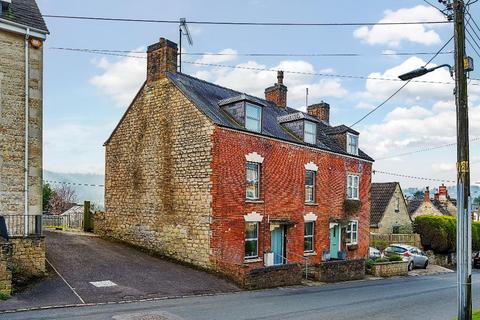 5 bedroom semi-detached house for sale, Uley, Dursley GL11