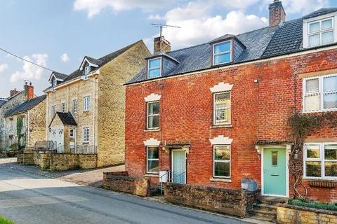 5 bedroom semi-detached house for sale, Uley, Dursley GL11