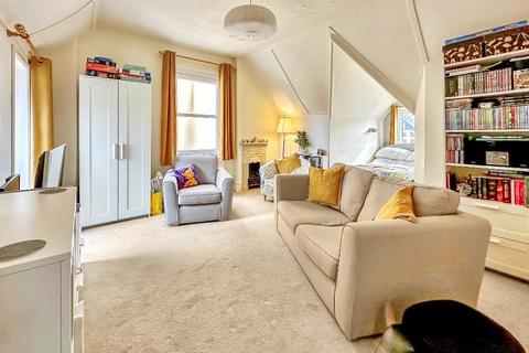 1 bedroom flat for sale - Lismore Road, South Croydon, CR2 7QA