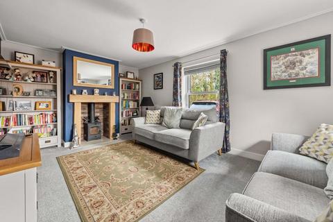 3 bedroom detached house for sale, Signal Close, Marshland St James, Wisbech, Norfolk, PE14 8ET