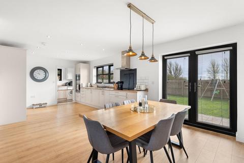 183 Smeeth Road, Marshland St James, Wisbech, PE14 8JB