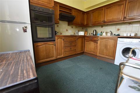 2 bedroom apartment for sale, Cedar Falls, Bishops Lydeard, Taunton, Somerset, TA4