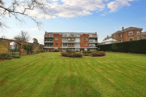 2 bedroom apartment for sale, Cedar Falls, Bishops Lydeard, Taunton, Somerset, TA4