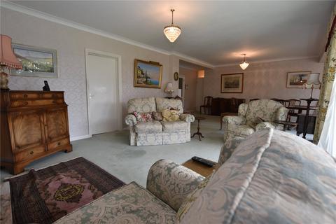 2 bedroom apartment for sale, Cedar Falls, Bishops Lydeard, Taunton, Somerset, TA4