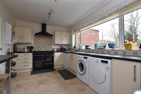 4 bedroom semi-detached house for sale, Claremont Drive, Taunton, TA1