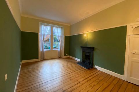 2 bedroom flat to rent, Camphill Avenue, Glasgow, G41 3AU