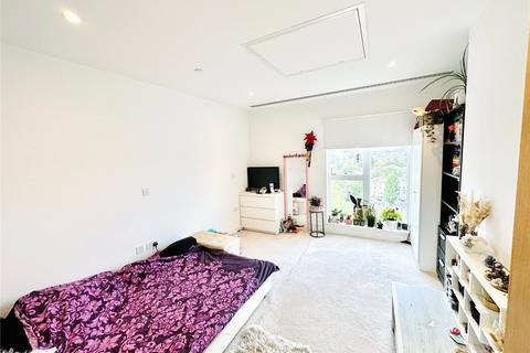 2 bedroom apartment for sale, Rainier Apartments, 43 Cherry Orchard Road, East Croydon, Croydon, CR0