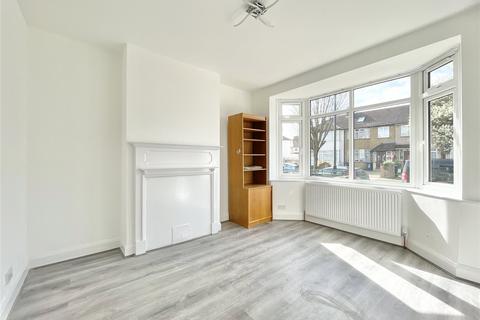 4 bedroom terraced house to rent - Southall, Southall UB1