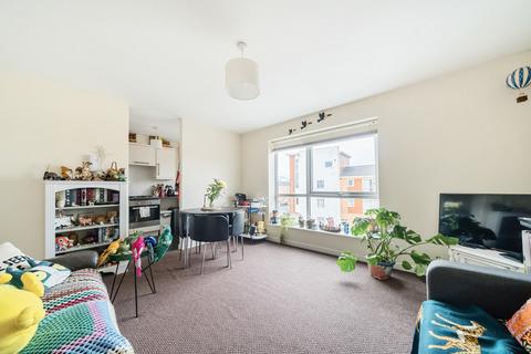 2 bedroom apartment for sale - Devonshire Street South, Manchester, Greater Manchester