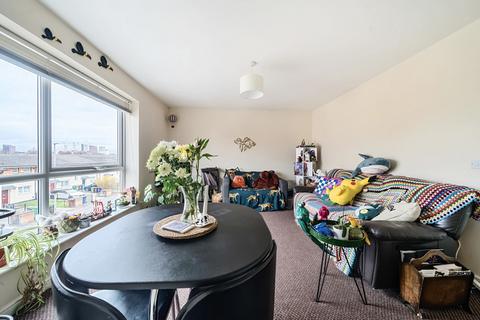 2 bedroom apartment for sale, Devonshire Street South, Manchester, Greater Manchester