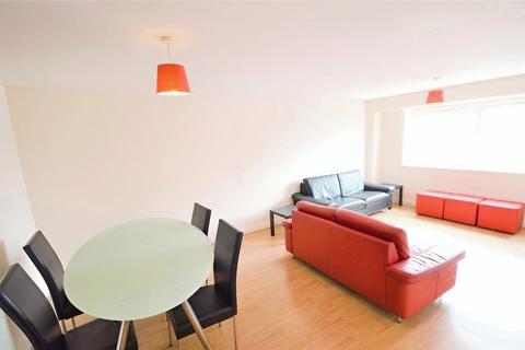 3 bedroom apartment for sale - Royal Plaza, Westfield Terrace, Sheffield