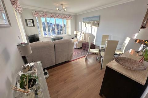 2 bedroom apartment for sale, Golden Gate Way, Eastbourne, East Sussex